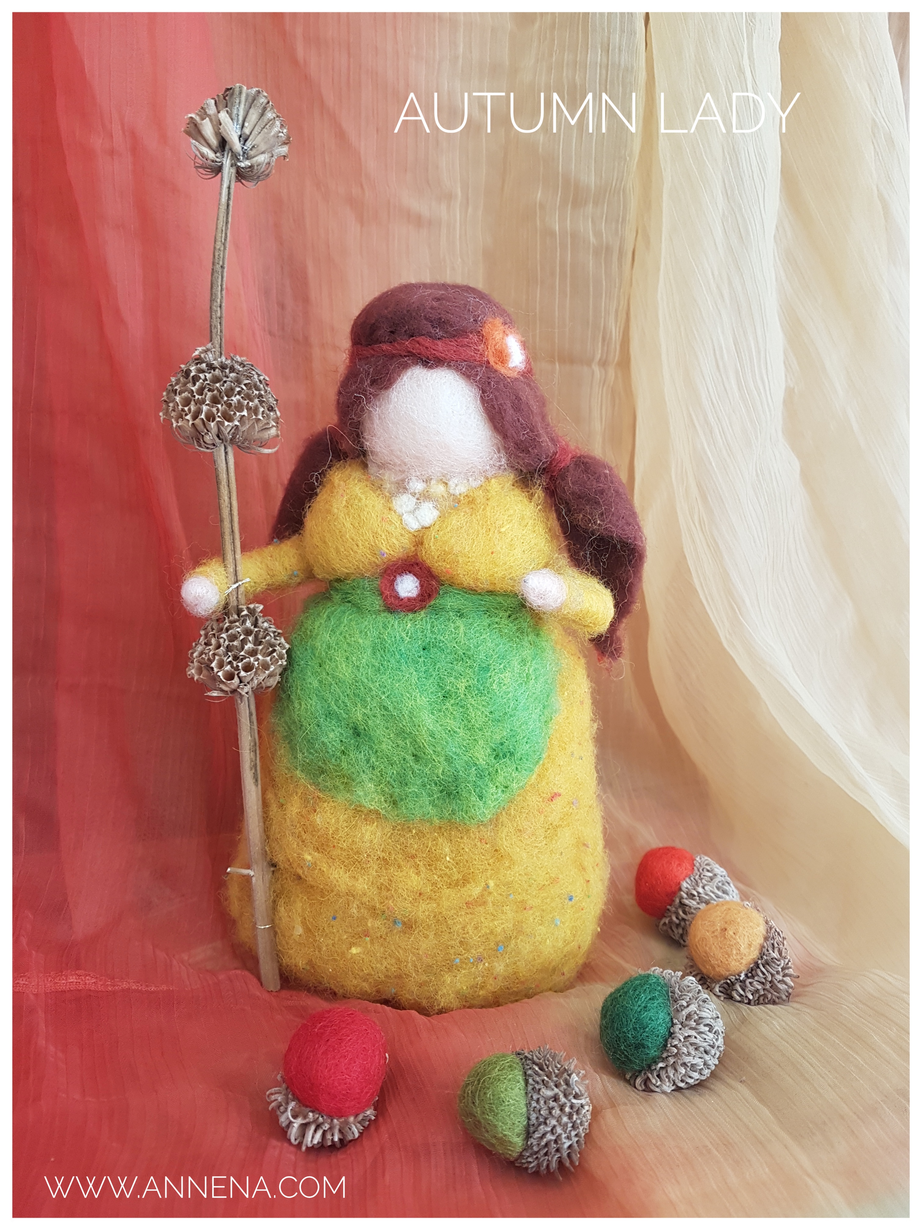 20191028_075309-01-01