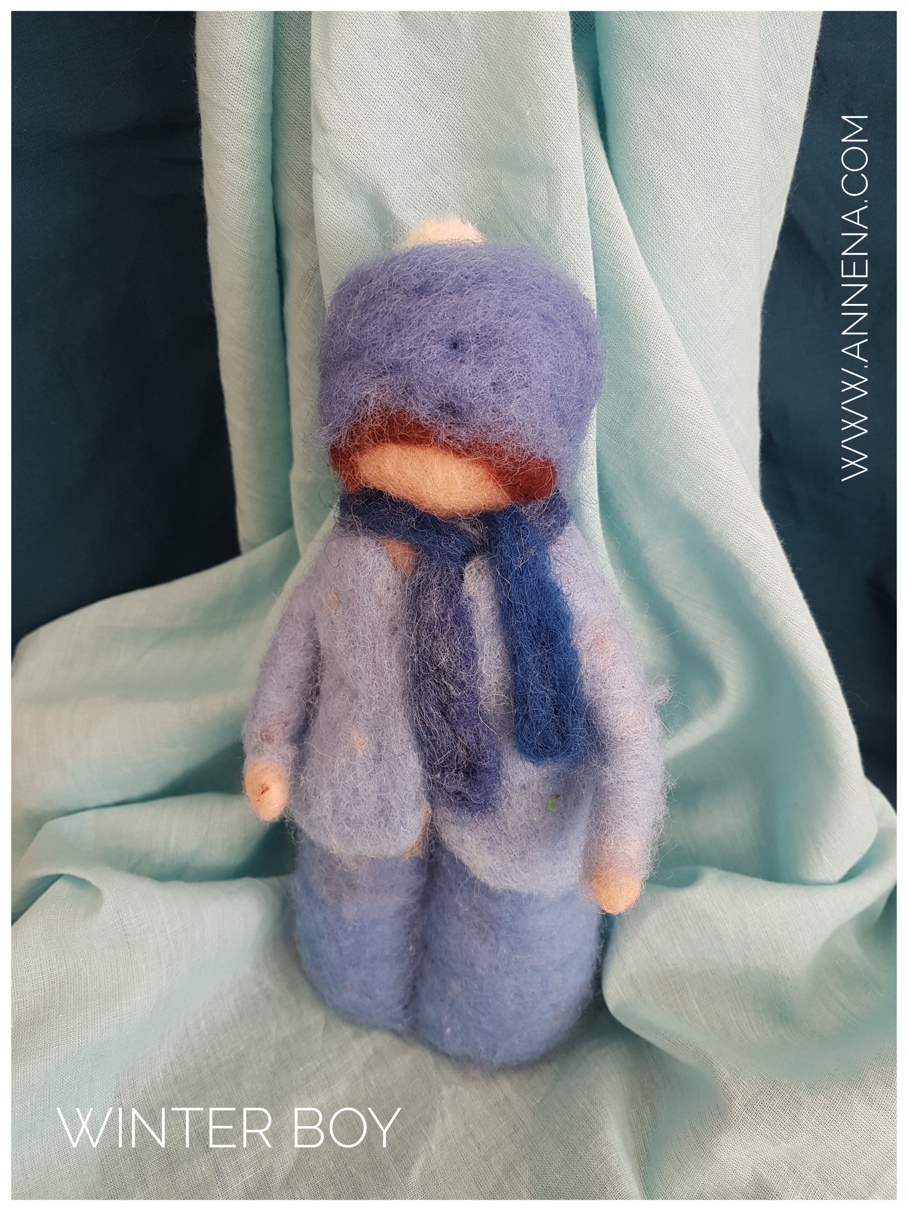 20191028_075426-01-01